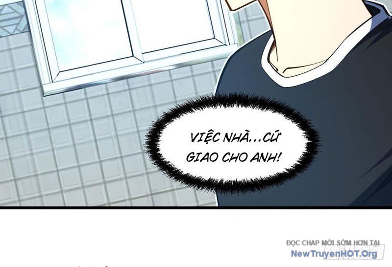 Chương 9 - Trang 83