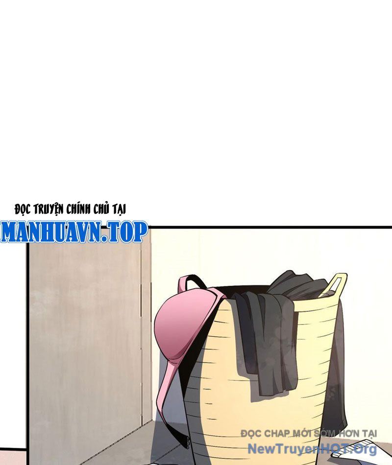 Chương 9 - Trang 84