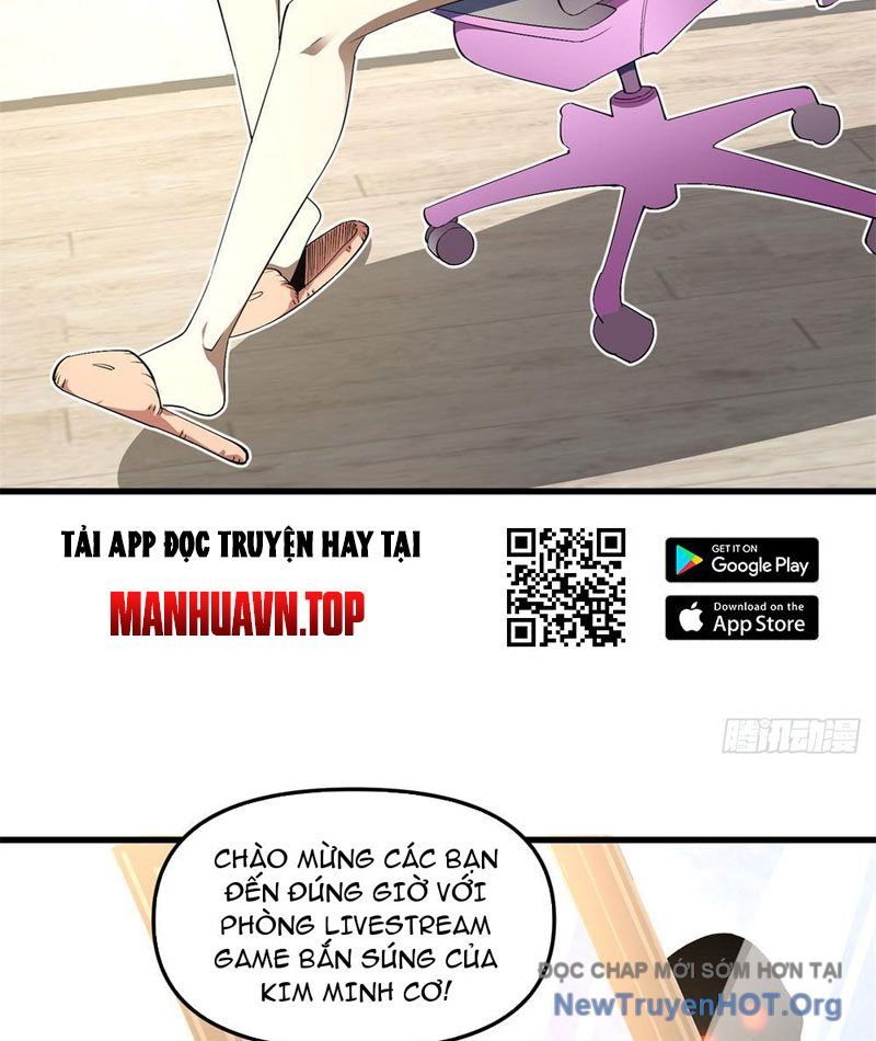 Chương 9 - Trang 91