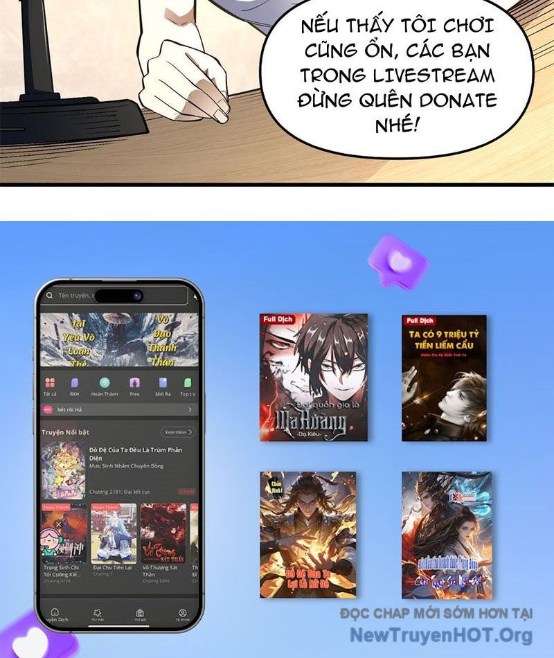 Chương 9 - Trang 93