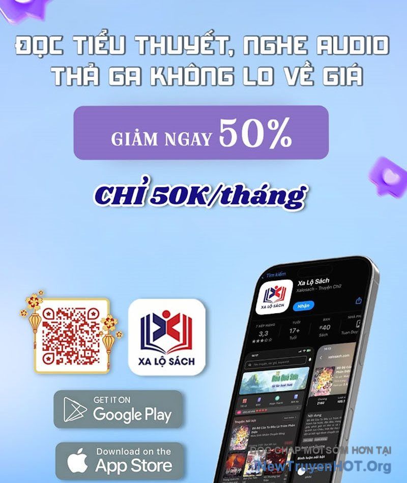 Chương 9 - Trang 94