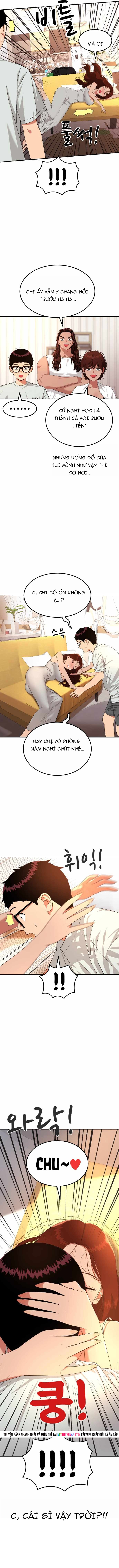 Chương 60 - Trang 12