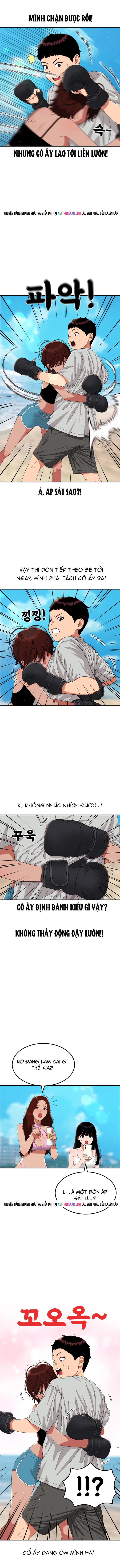 Chương 61 - Trang 14
