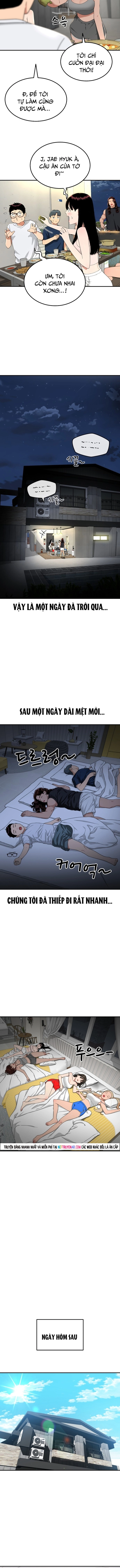 Chương 61 - Trang 4