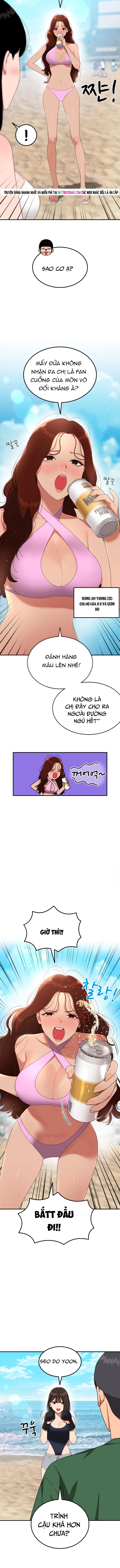 Chương 61 - Trang 8