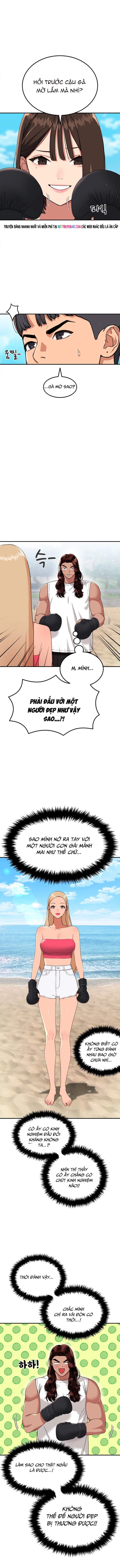 Chương 61 - Trang 9