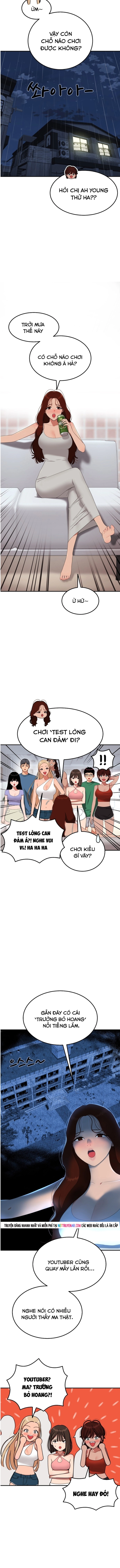 Chương 63 - Trang 11
