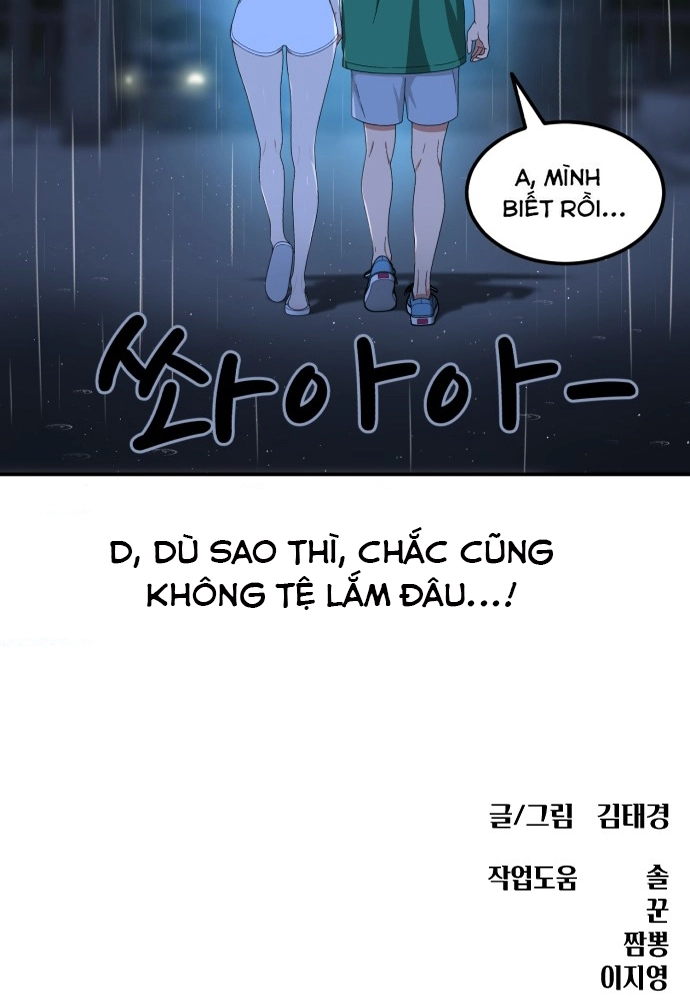 Chương 63 - Trang 14