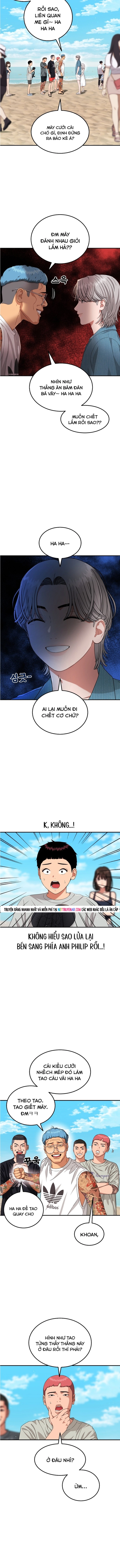 Chương 63 - Trang 3