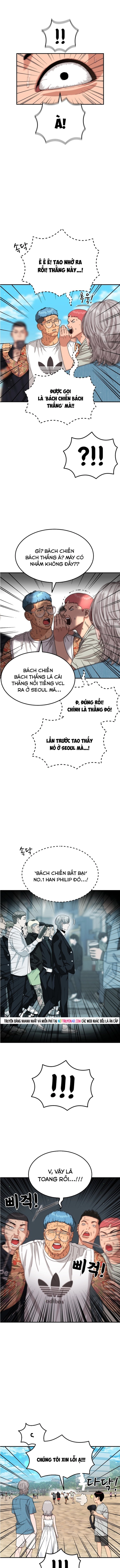 Chương 63 - Trang 4