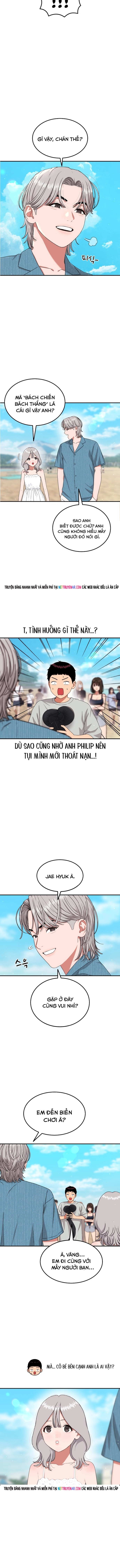 Chương 63 - Trang 5