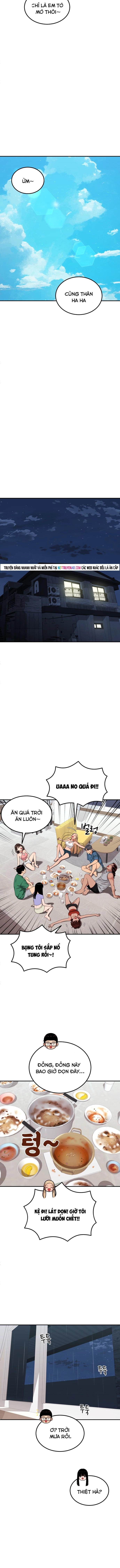 Chương 63 - Trang 8