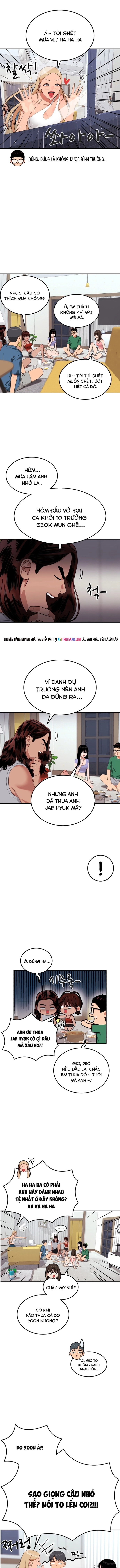Chương 63 - Trang 9