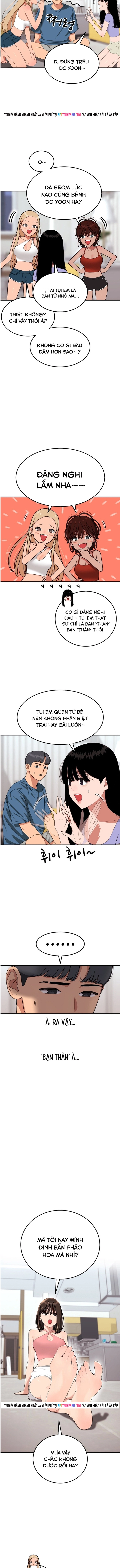 Chương 63 - Trang 10