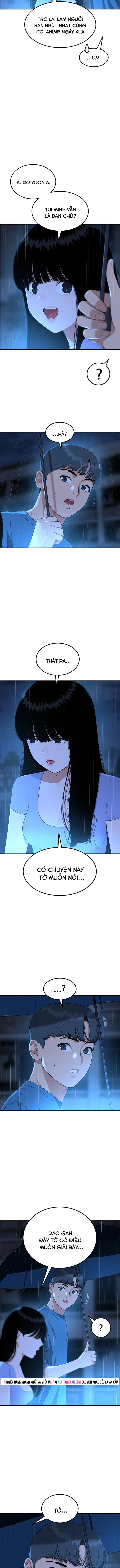 Chương 64 - Trang 11