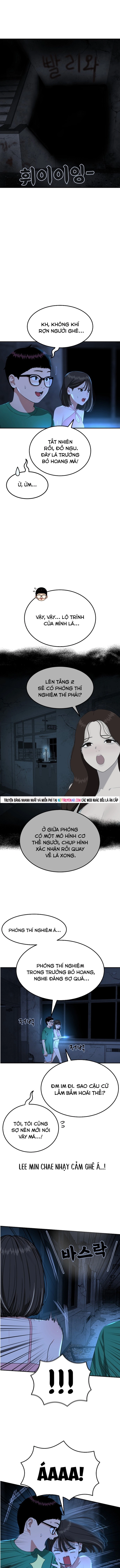 Chương 64 - Trang 4