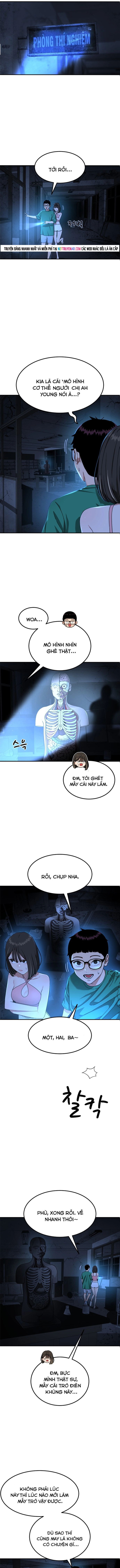 Chương 64 - Trang 6