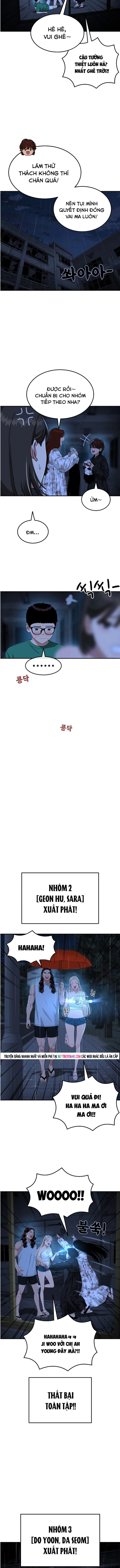 Chương 64 - Trang 9