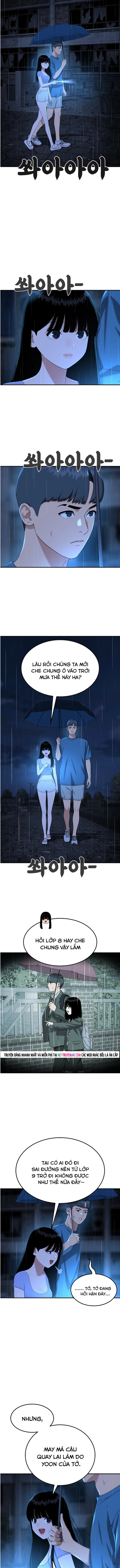 Chương 64 - Trang 10