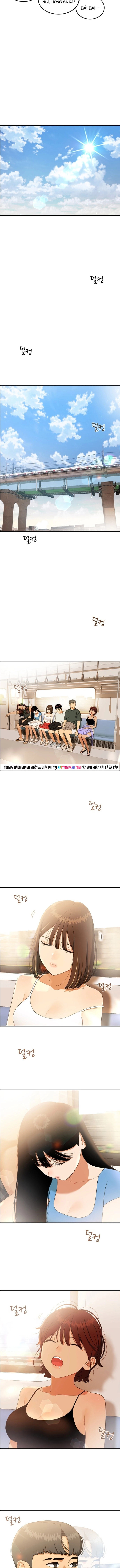 Chương 65 - Trang 11