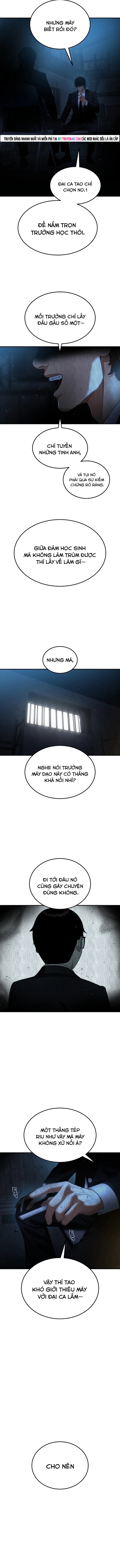 Chương 65 - Trang 14