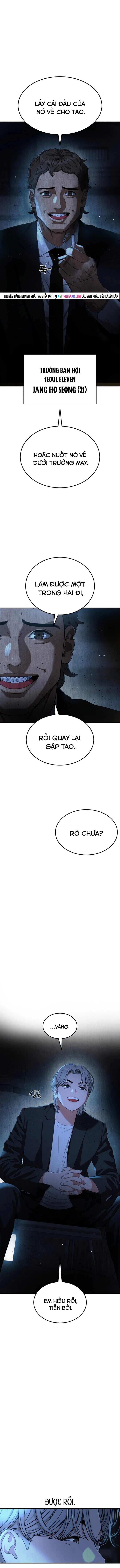 Chương 65 - Trang 15