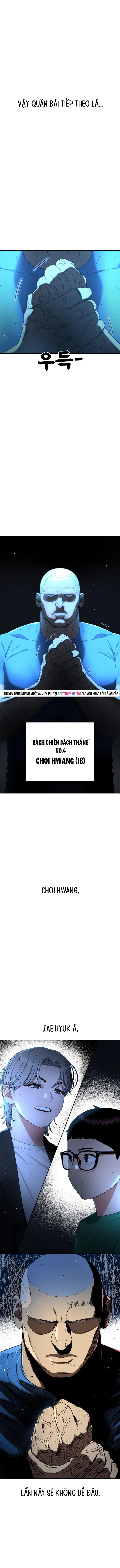 Chương 65 - Trang 16