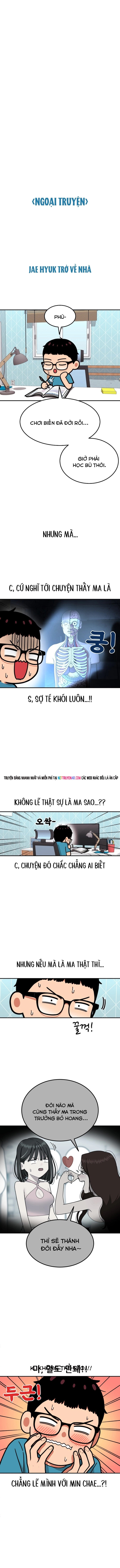 Chương 65 - Trang 17