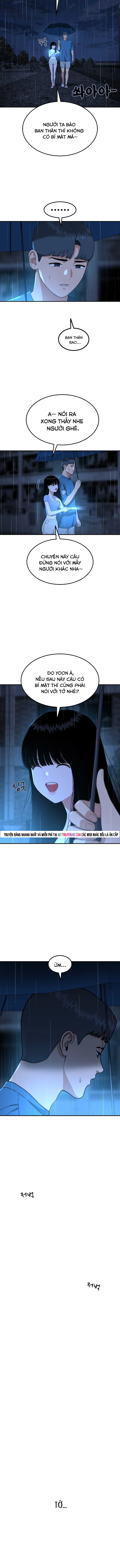 Chương 65 - Trang 3