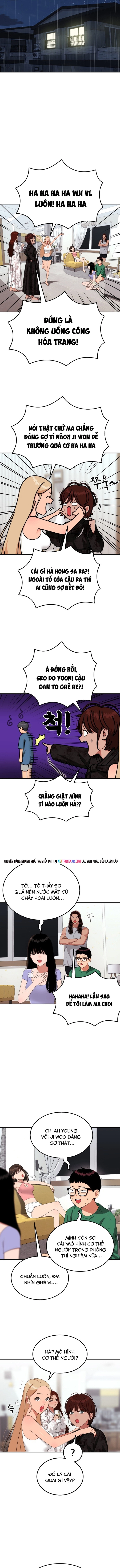 Chương 65 - Trang 5