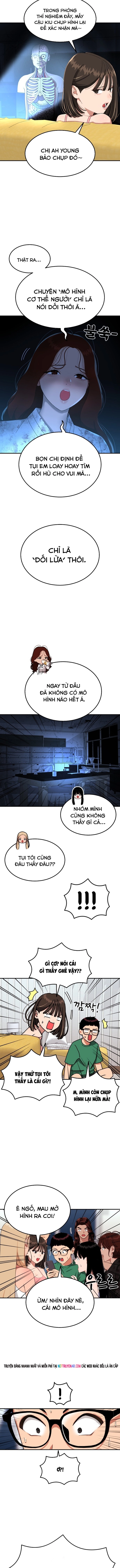 Chương 65 - Trang 6