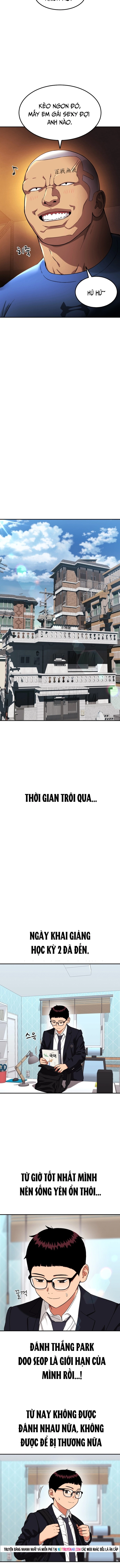 Chương 66 - Trang 11