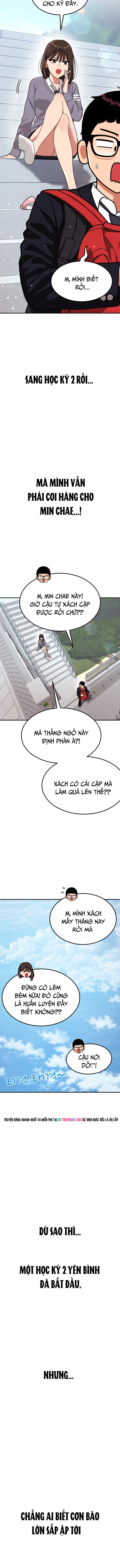 Chương 66 - Trang 14