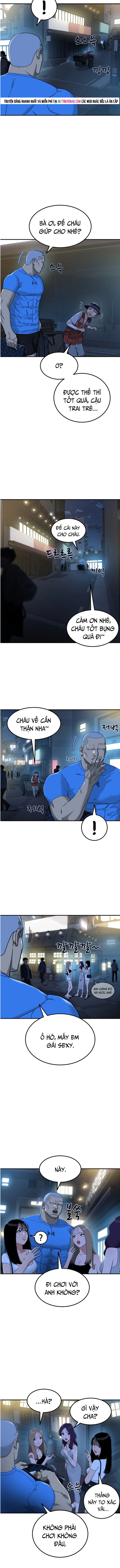 Chương 66 - Trang 3