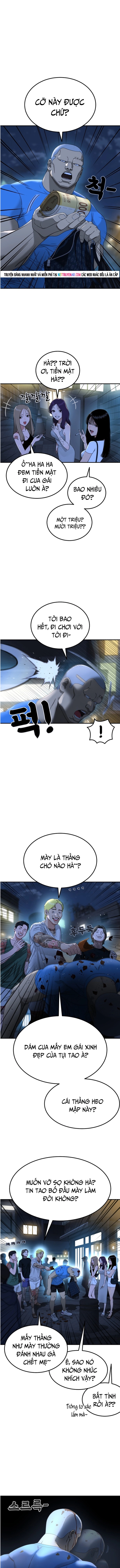 Chương 66 - Trang 4