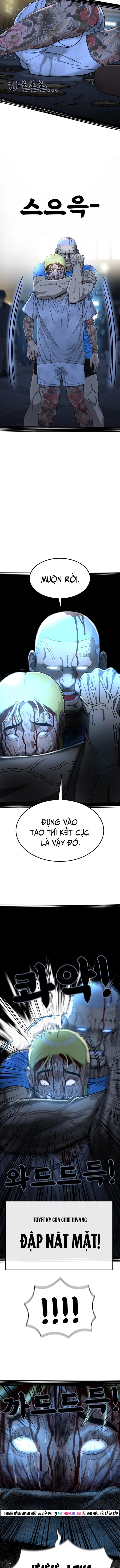 Chương 66 - Trang 7