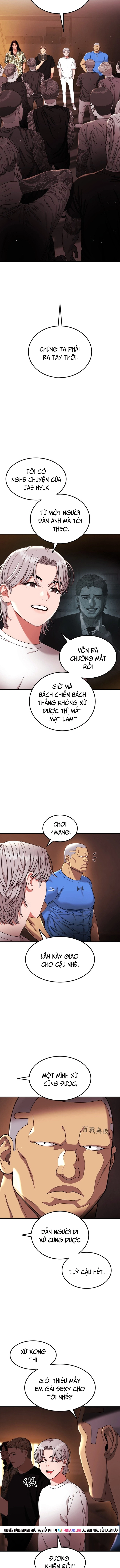 Chương 66 - Trang 10