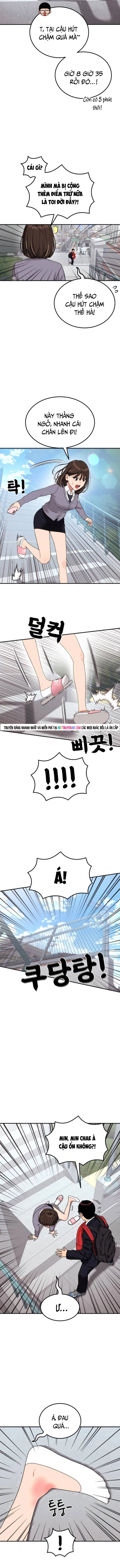Chương 67 - Trang 2