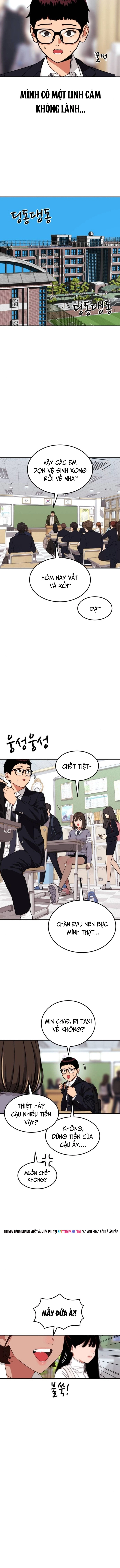Chương 67 - Trang 12