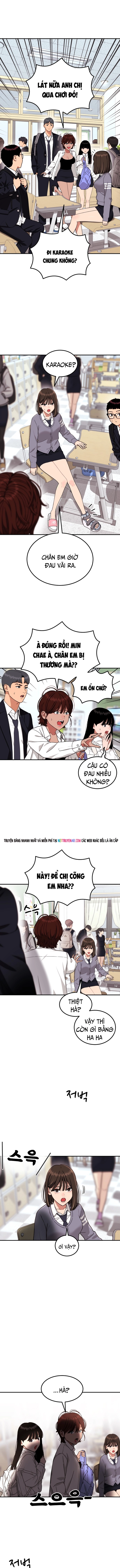 Chương 67 - Trang 13