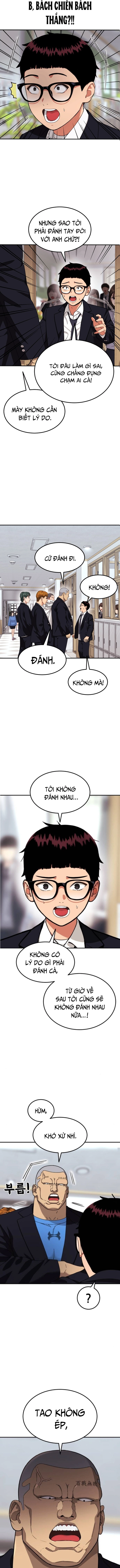 Chương 67 - Trang 8