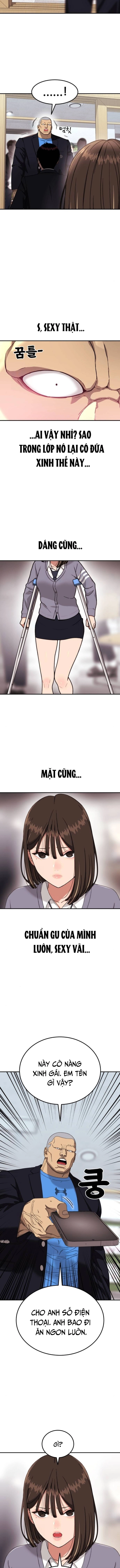 Chương 67 - Trang 10