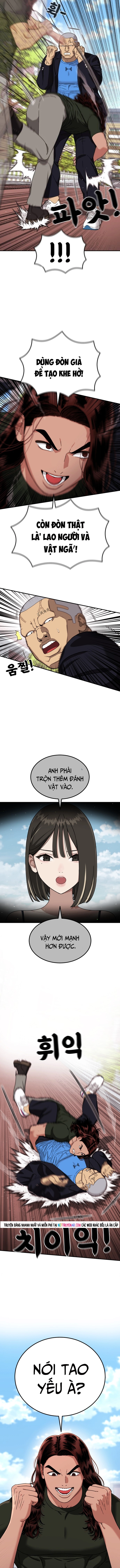 Chương 68 - Trang 15