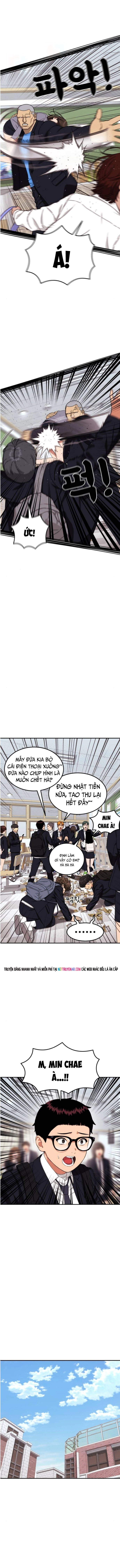Chương 68 - Trang 4