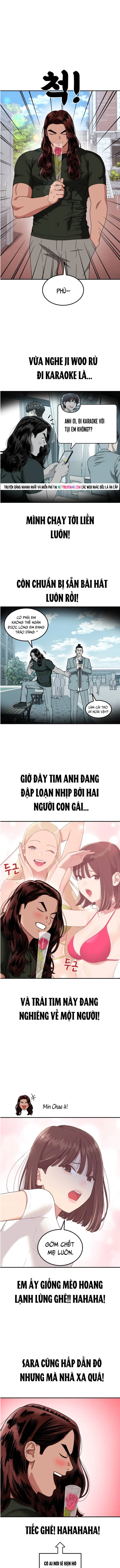 Chương 68 - Trang 5