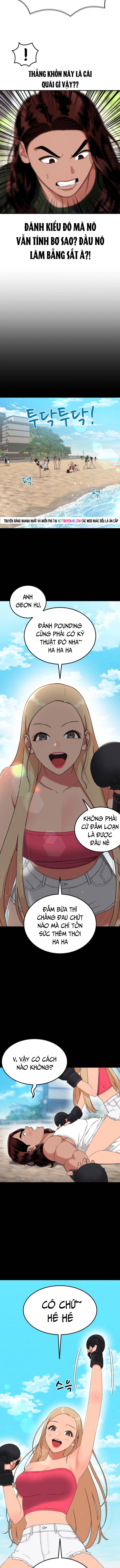 Chương 69 - Trang 2