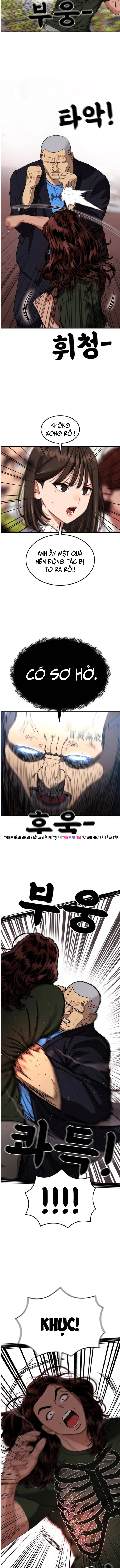 Chương 69 - Trang 11