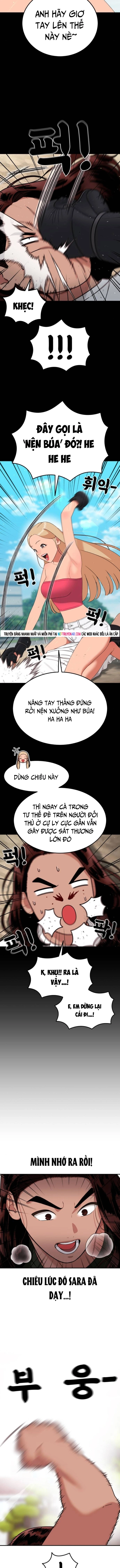 Chương 69 - Trang 3