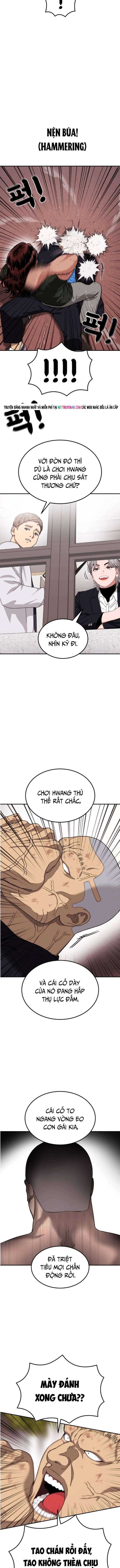 Chương 69 - Trang 4