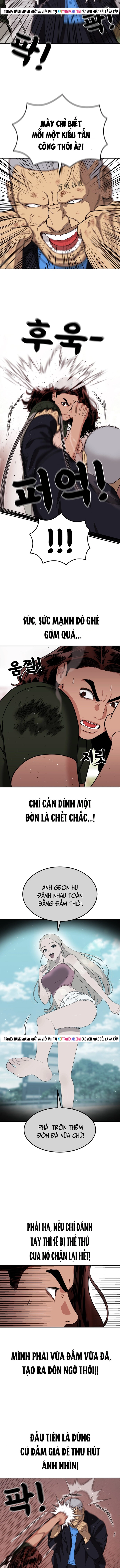 Chương 69 - Trang 7
